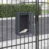 Miniatyrbilde av produktet 2 av 12