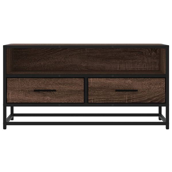 Viser 4 av 10 produktbilde(r)