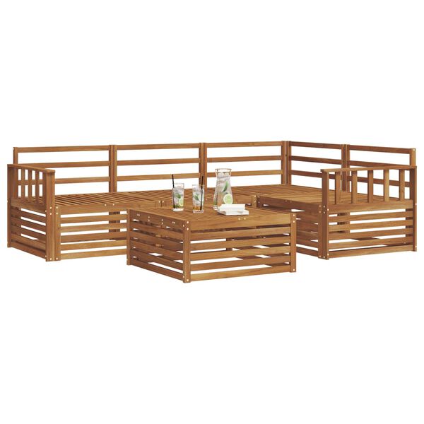 Viser 3 av 11 produktbilde(r)