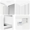 Miniatyrbilde av produktet 4 av 11