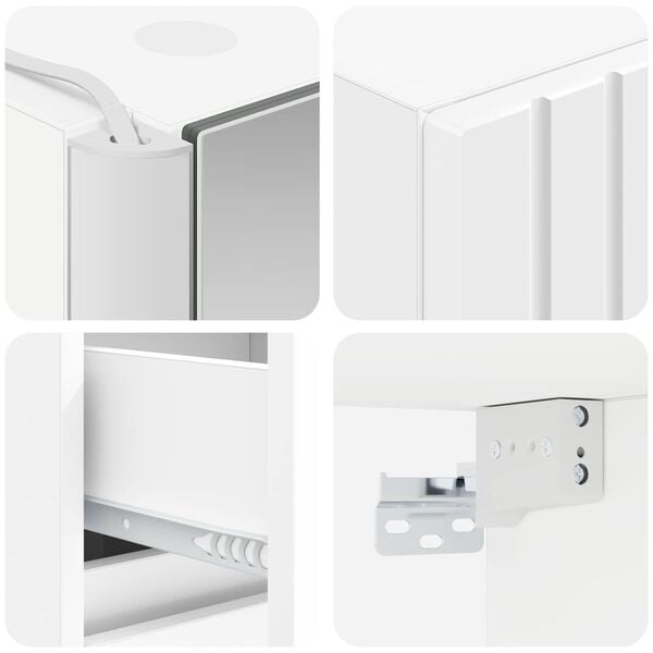 Viser 4 av 11 produktbilde(r)