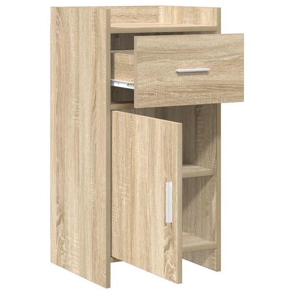 Viser 4 av 10 produktbilde(r)