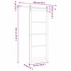 Miniatyrbilde av produktet 11 av 11