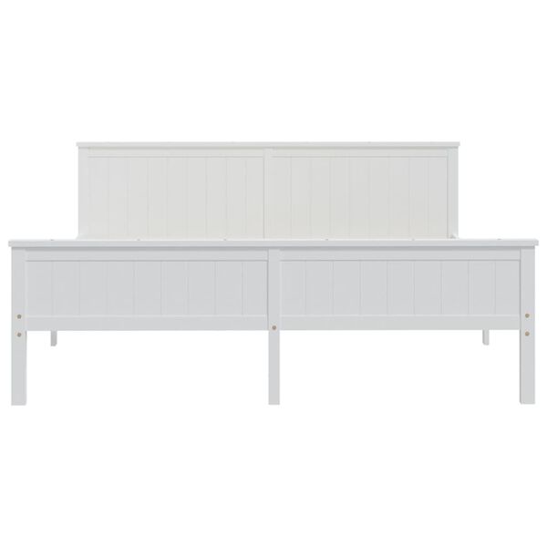 Viser 4 av 7 produktbilde(r)