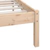 Miniatyrbilde av produktet 7 av 9