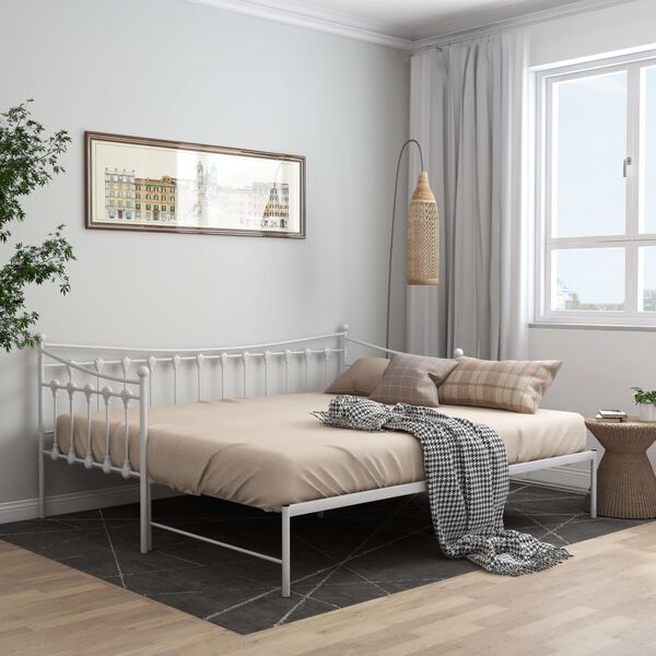 Viser 2 av 14 produktbilde(r)