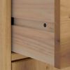 Miniatyrbilde av produktet 12 av 15