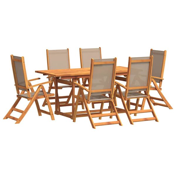 Viser 1 av 15 produktbilde(r)