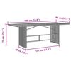 Miniatyrbilde av produktet 11 av 11
