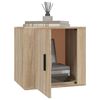 Miniatyrbilde av produktet 4 av 11