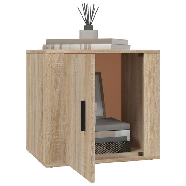 Viser 4 av 11 produktbilde(r)