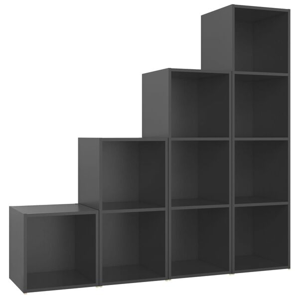 Viser 1 av 15 produktbilde(r)