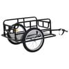 Miniatyrbilde av produktet 6 av 13
