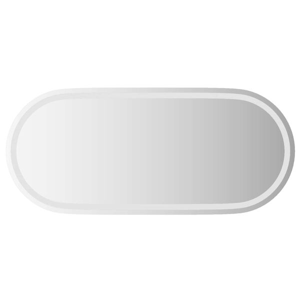 Viser 1 av 12 produktbilde(r)