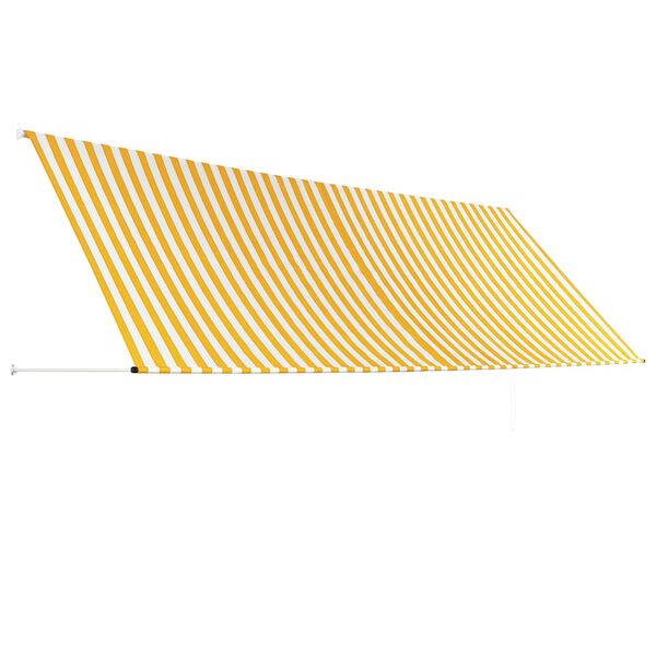 Viser 4 av 7 produktbilde(r)