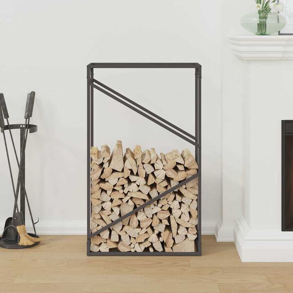 Viser 3 av 12 produktbilde(r)