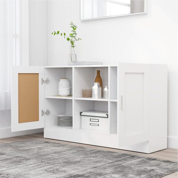 Viser 3 av 9 produktbilde(r)