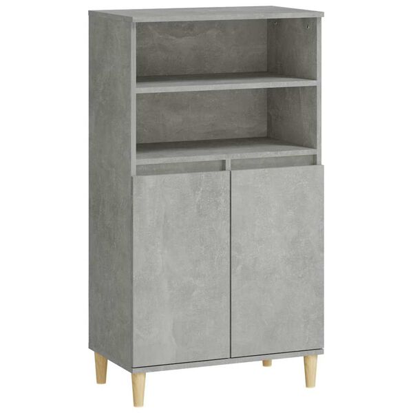 Viser 1 av 10 produktbilde(r)
