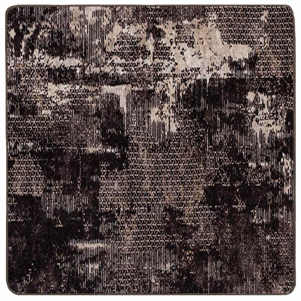 Viser 1 av 7 produktbilde(r)