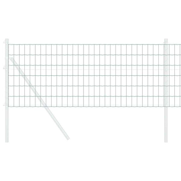 Viser 3 av 9 produktbilde(r)