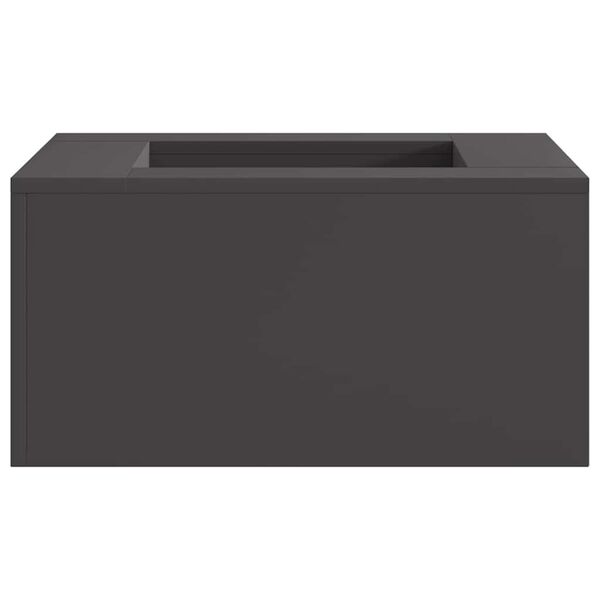 Viser 1 av 10 produktbilde(r)