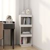 Miniatyrbilde av produktet 3 av 9