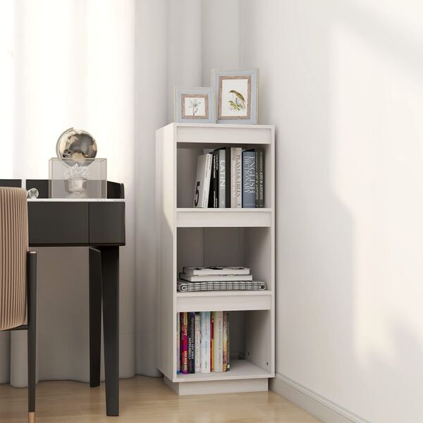 Viser 3 av 9 produktbilde(r)