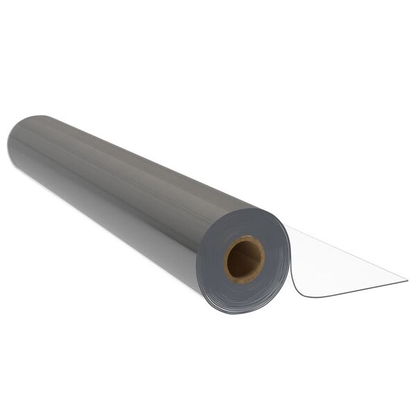 Viser 1 av 6 produktbilde(r)