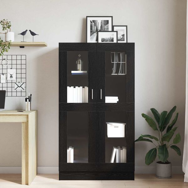 Viser 4 av 13 produktbilde(r)