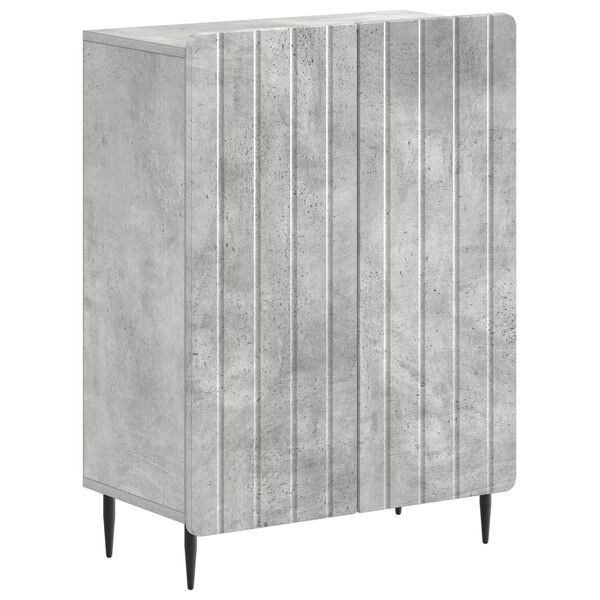 Viser 1 av 10 produktbilde(r)