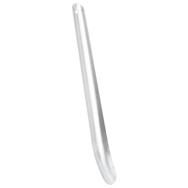 Viser 2 av 6 produktbilde(r)