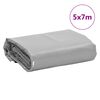 Miniatyrbilde av produktet 9 av 9