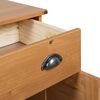 Miniatyrbilde av produktet 8 av 12