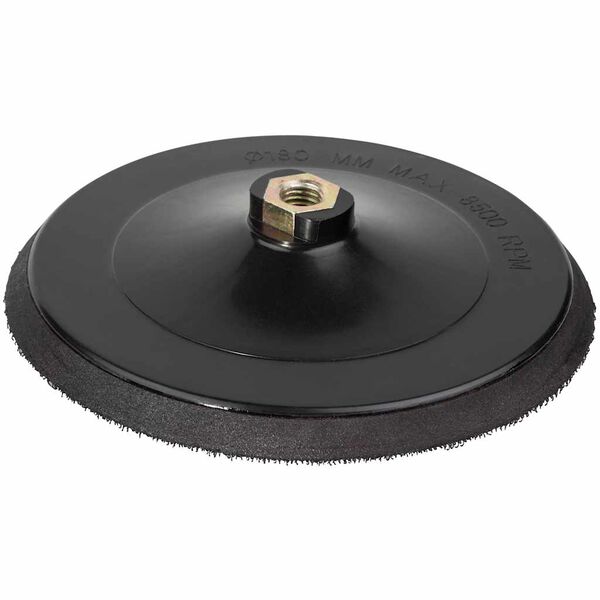 Viser 2 av 2 produktbilde(r)