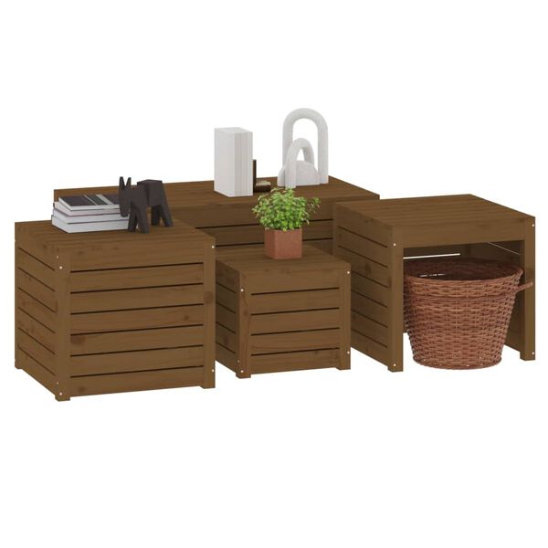 Viser 4 av 12 produktbilde(r)