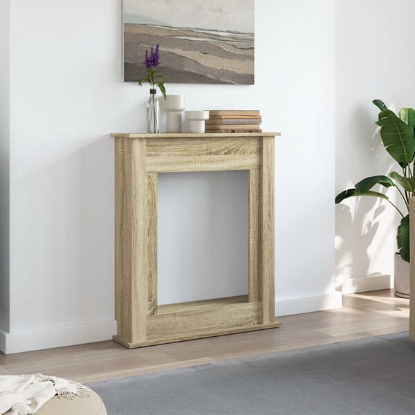 Viser 3 av 10 produktbilde(r)