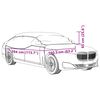 Miniatyrbilde av produktet 9 av 10