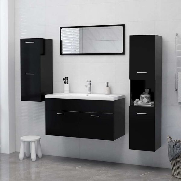 Viser 4 av 11 produktbilde(r)