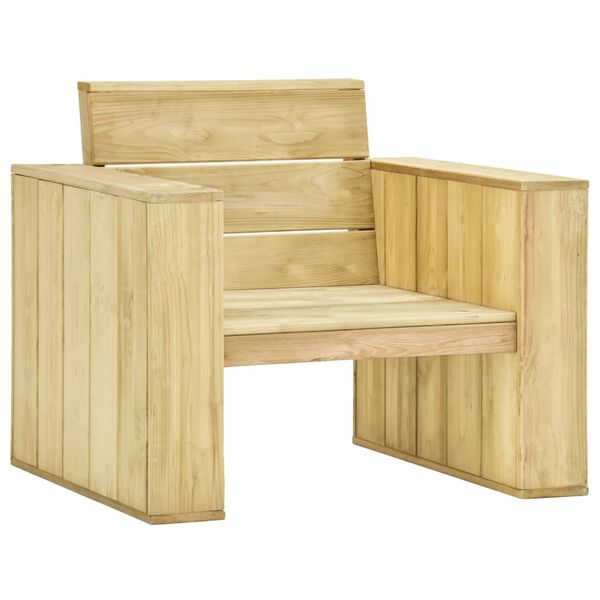 Viser 4 av 15 produktbilde(r)