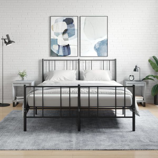 Viser 2 av 11 produktbilde(r)
