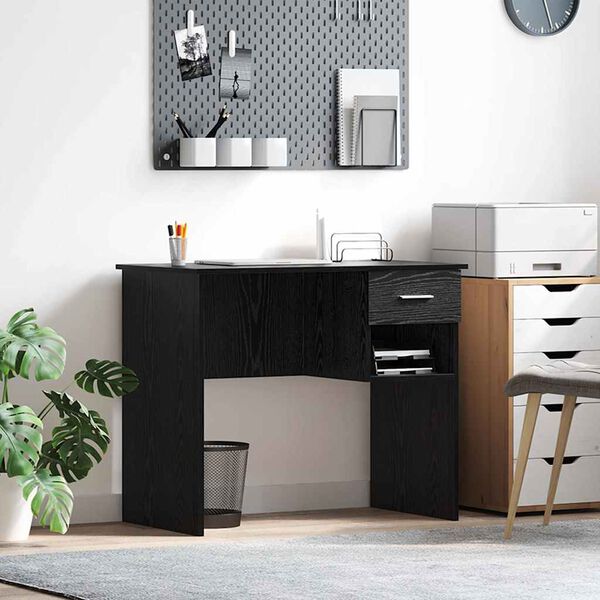 Viser 2 av 12 produktbilde(r)