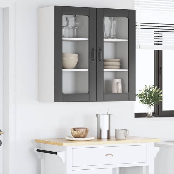 Viser 4 av 14 produktbilde(r)
