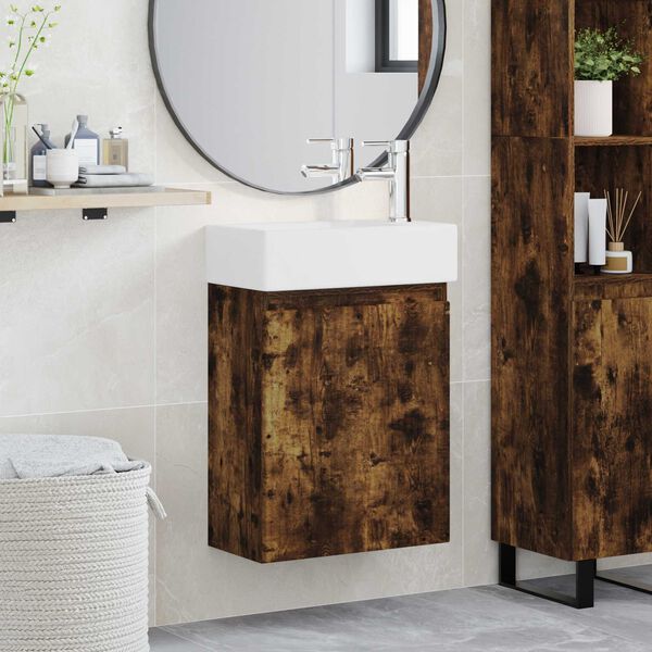 Viser 2 av 11 produktbilde(r)