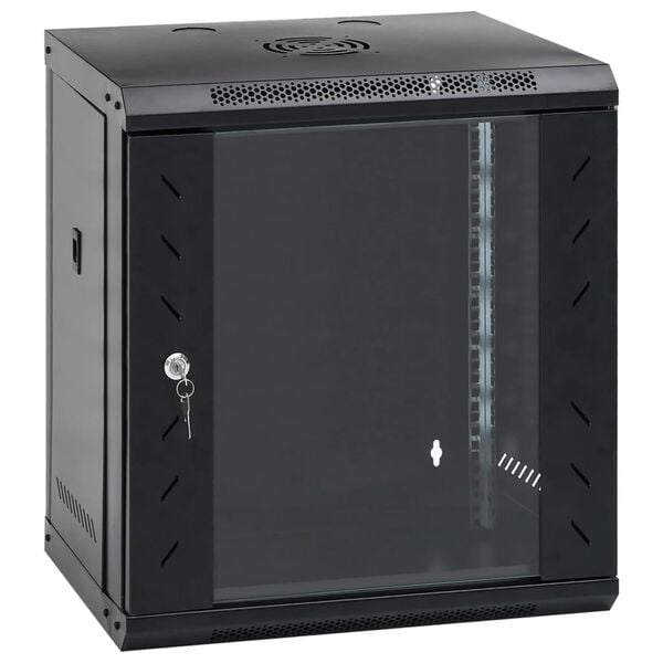 Viser 1 av 8 produktbilde(r)