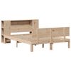Miniatyrbilde av produktet 3 av 11