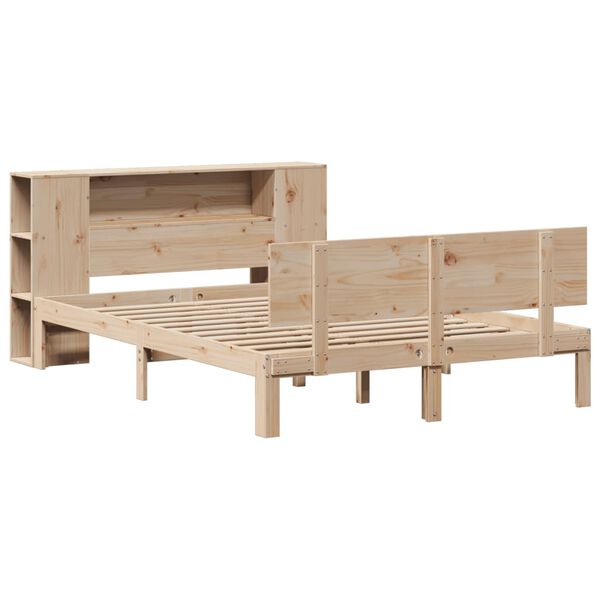 Viser 3 av 11 produktbilde(r)