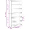 Miniatyrbilde av produktet 11 av 12