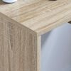 Miniatyrbilde av produktet 4 av 11