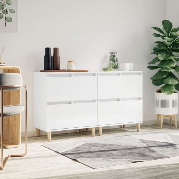Viser 2 av 12 produktbilde(r)