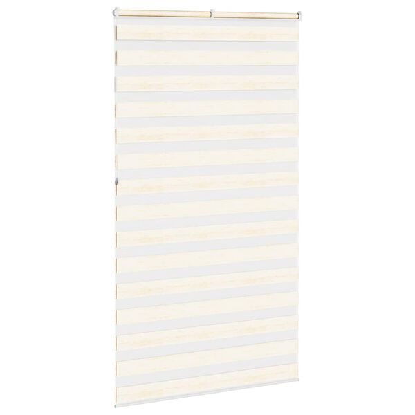 Viser 4 av 16 produktbilde(r)